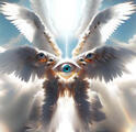 angel