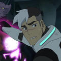 shiro